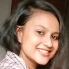 painter Aayushi