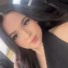 Jaqueline Solis