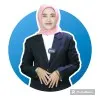 Danasty Naesyah Wandina