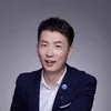 YuCong Benny Xu