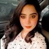Maham Jamil Siddiqui