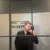 Fehmi DİNÇ