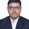 Chandrachur Mukherjee