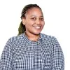 Nontobeko Zulu