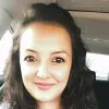 Trisha Cowan