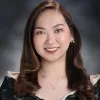 Kristine Anne