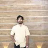 Mukundan Polur