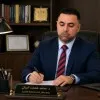 Mohammed Ibrahim