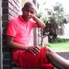 Sanele Kutwana
