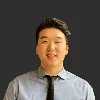 Jonathan Yi