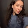 Giulianna Figueroa
