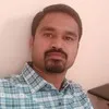 M Pradeep Kumar