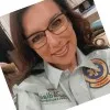 Stacy Lightfoot