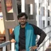 Sriram Manikonda