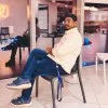 Vijay Adharam