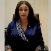 Sandra KINGUE ETAME