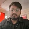 Kislay Kaushal
