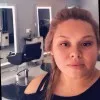 Dalia Velazquez