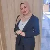 Amal Sami