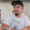 Stefan Caplescu