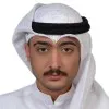 Hamad Abdullah
