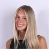 Isabelle Constant