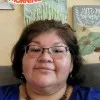 Ranell Charpentier