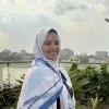 Hager Tarek