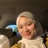 Nik Aminah Thaherah Mohd Rizan