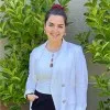 Constanza Mundaca