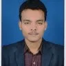 Dev Shankar