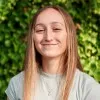 Sabine Postma