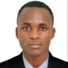 Kawalya Patrick