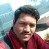 Chandru Reddy