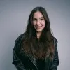 Ana Feoli