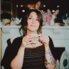 Stacey Northcotte