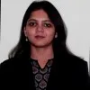 Upasana Rani
