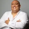 Jonathan Copete
