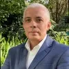 Cesar Olay