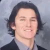 Cameron Kayl