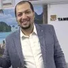 Ashraf Atta