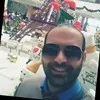 Amr Mansour