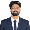 Shubham Dabhade