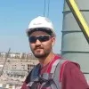 Muzaffer Girgin