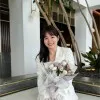 Tiffany Lim