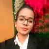 Saumya Singh