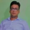 Bhairab Kumar Jha