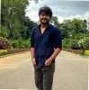 Shivansh Jaiswal