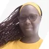 Marcelline Jeanne NIYONSENGA