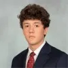 Cameron Morrison